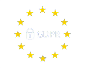 GDPR