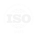 ISO 14155